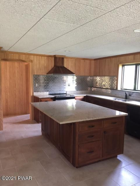 1070 Winterdale Road Starlight, PA 18461 - Photo 4 of 21