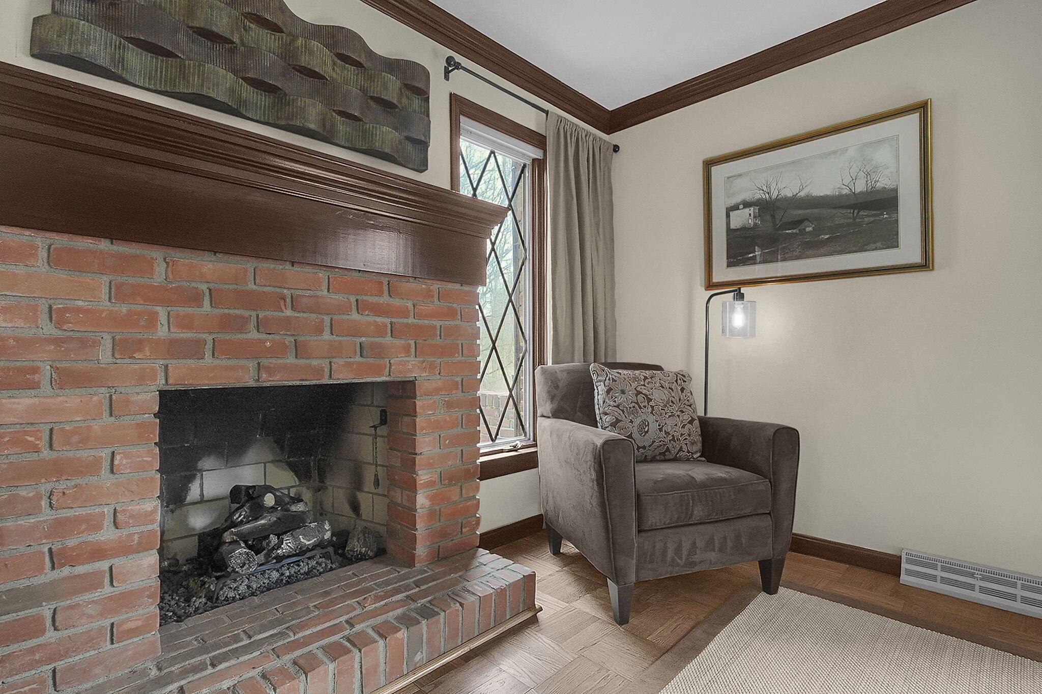 4650 Granview Road Granville, OH 43023 - Photo 9 of 56 Gallery Image 9