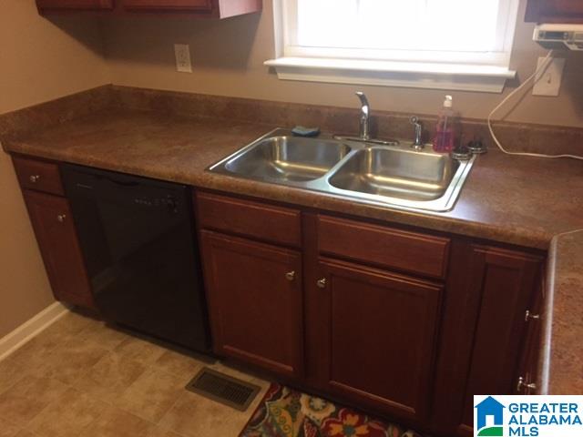 65 Pete Beck Road Warrior, AL 35180 - Photo 21 of 36
