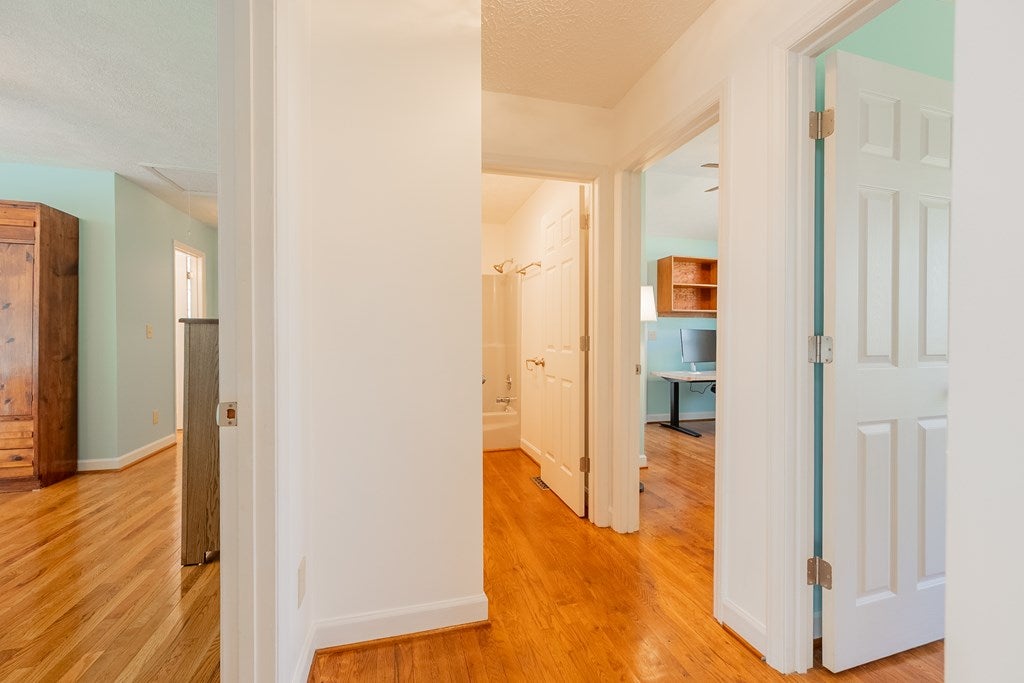 1259 McGhee Road Woodlawn, VA 24381 - Photo 34 of 81 Gallery Image 34
