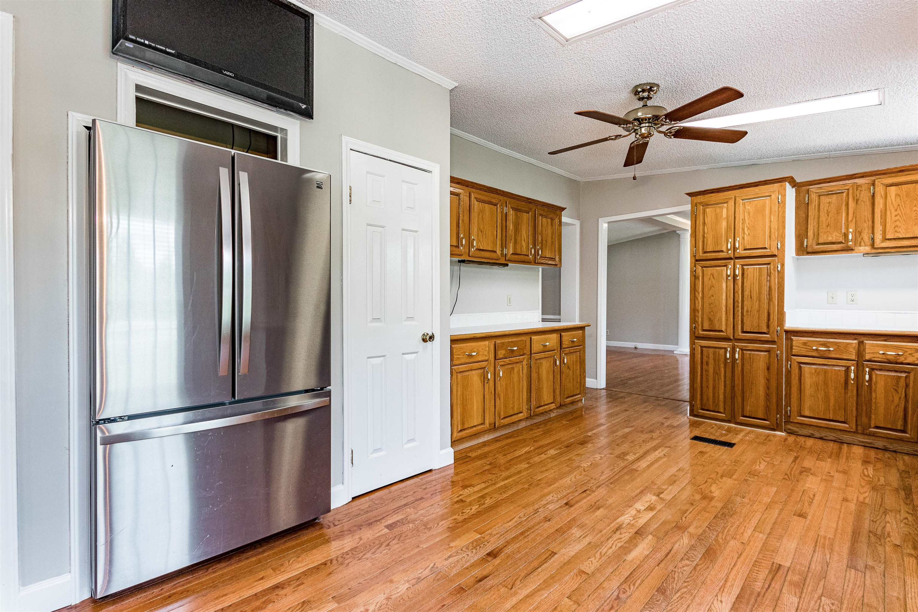 2132 Eagle Rock Road Wendell, NC 27591 - Photo 18 of 45 Photo 18