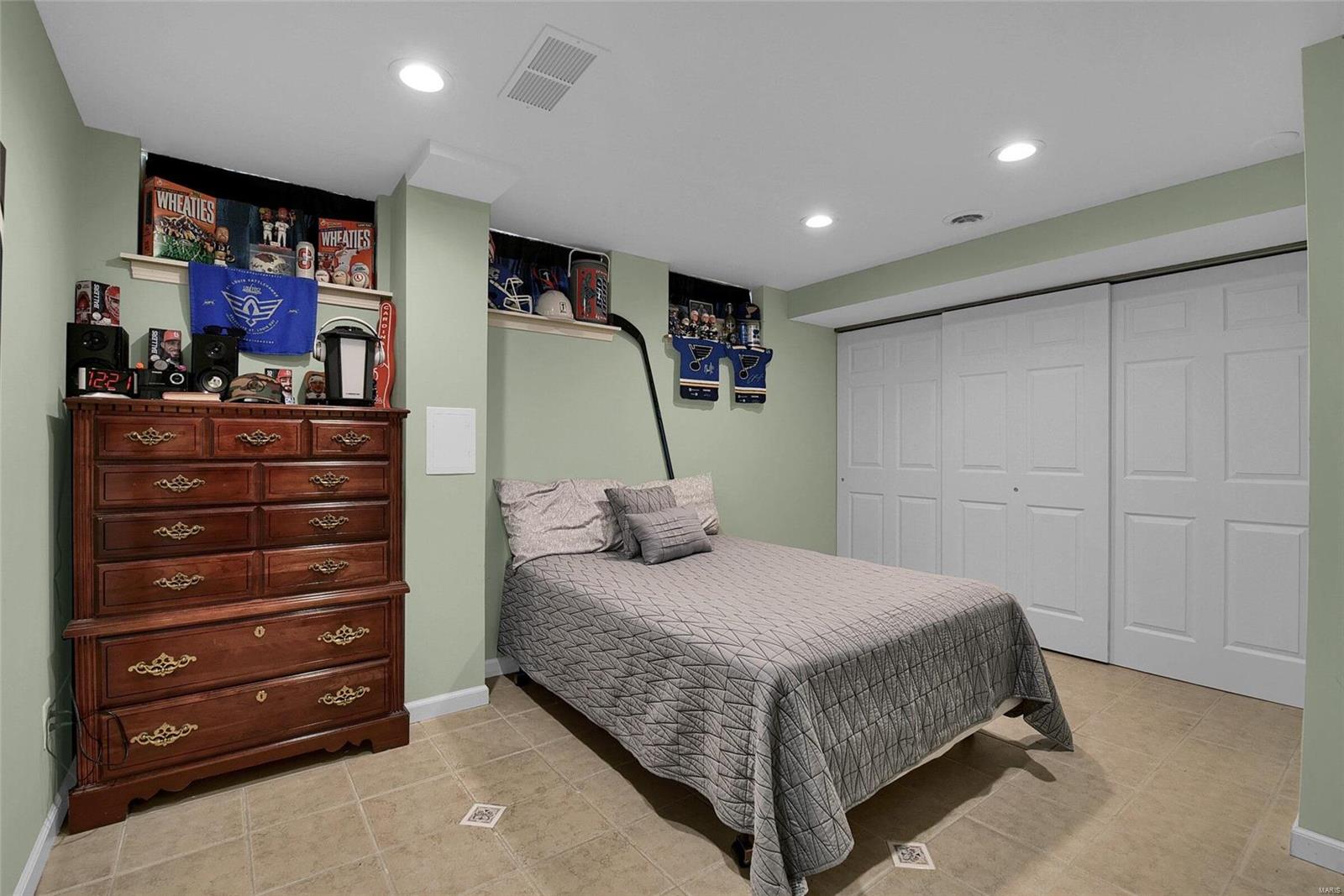 607 Hawkins Road Fenton, MO 63026 - Photo 22 of 28 Gallery Image 22