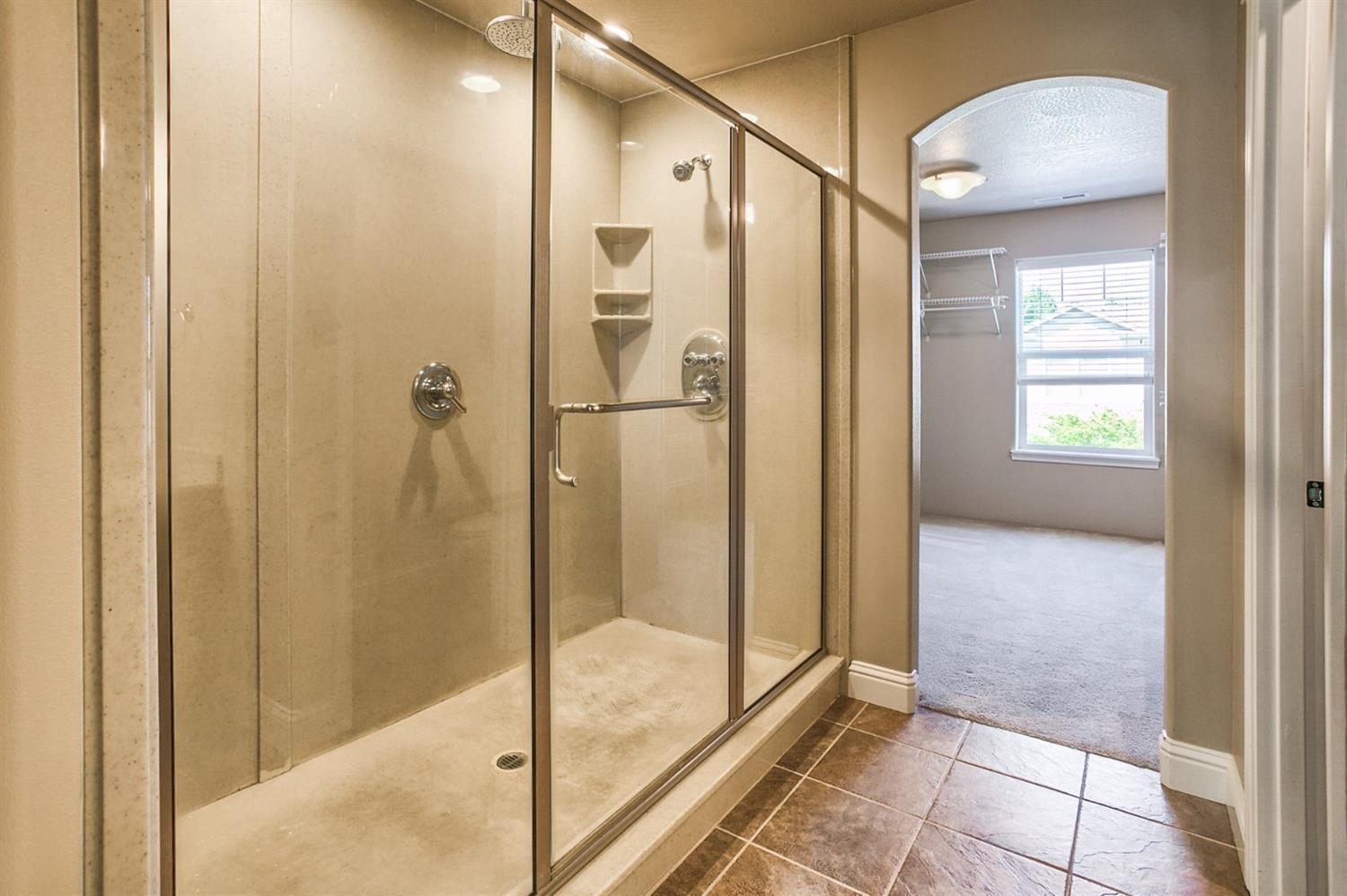 2160 Crestbrook Road, Unit 12 Medford, OR 97504 - Photo 20 of 33 Additional Photo