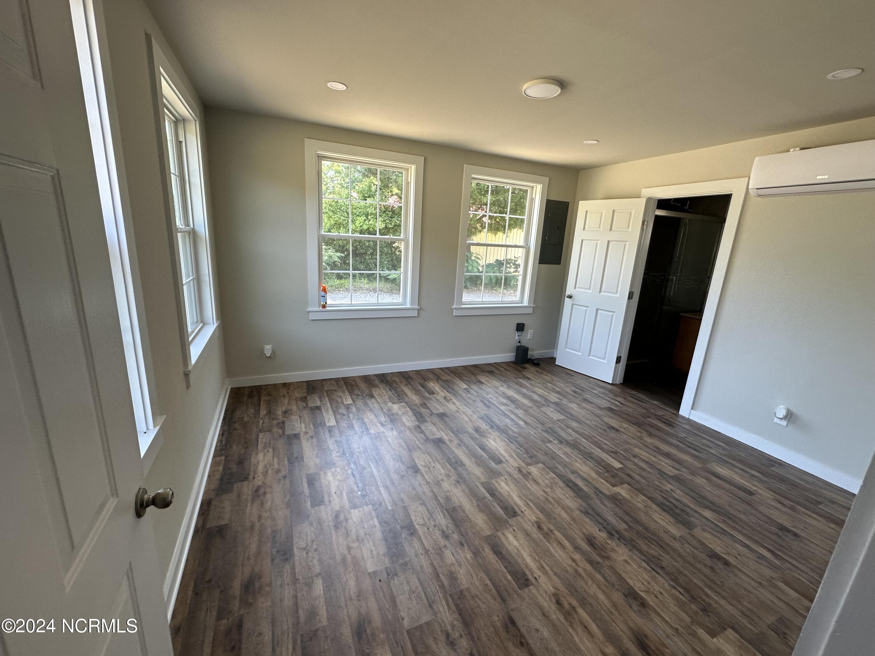 156 Barfield Road Eure, NC 27935 - Photo 18 of 32 bed3down