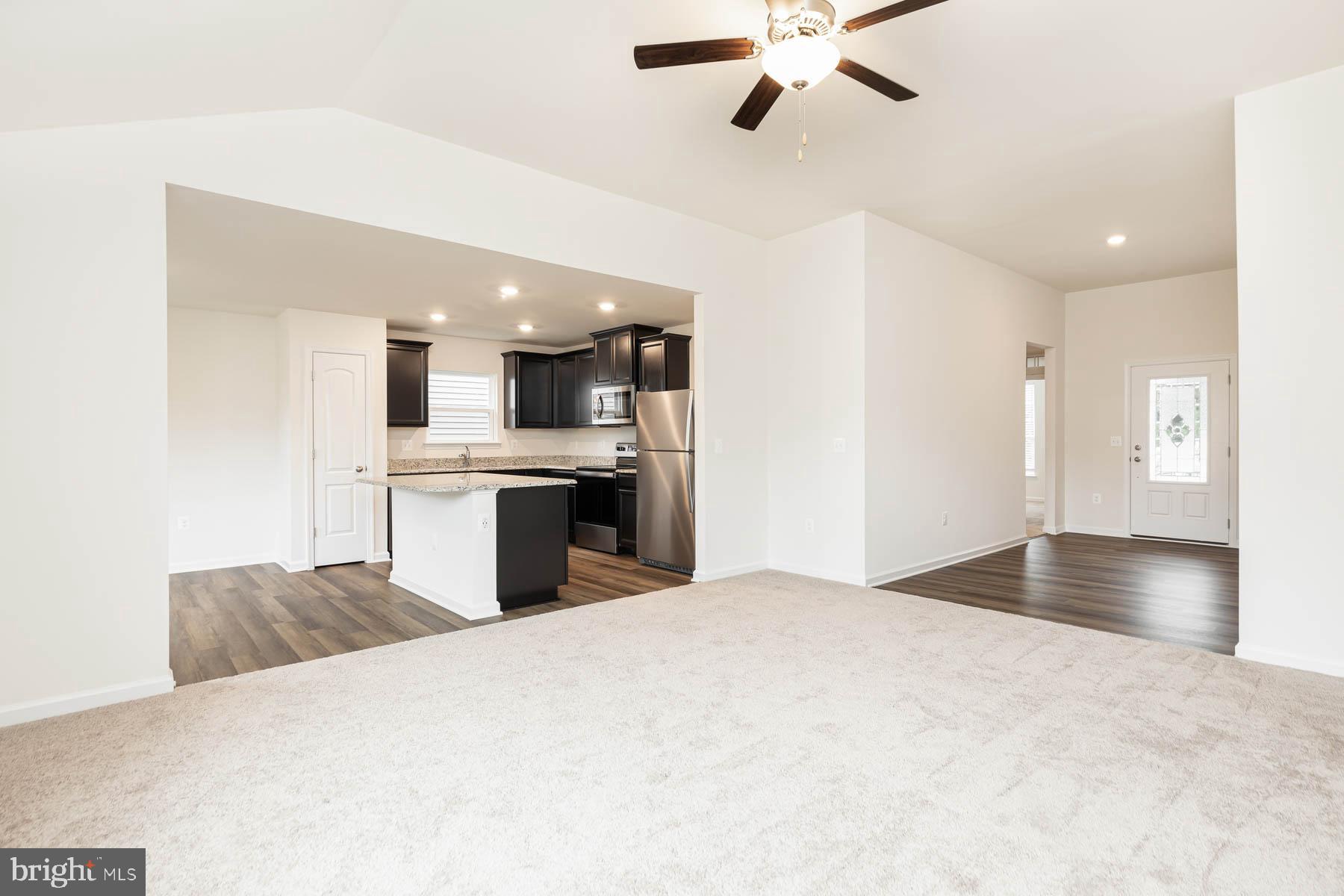 17004 Edwards Road Bowling Green, VA 22427 - Photo 3 of 13 Gallery Image 3