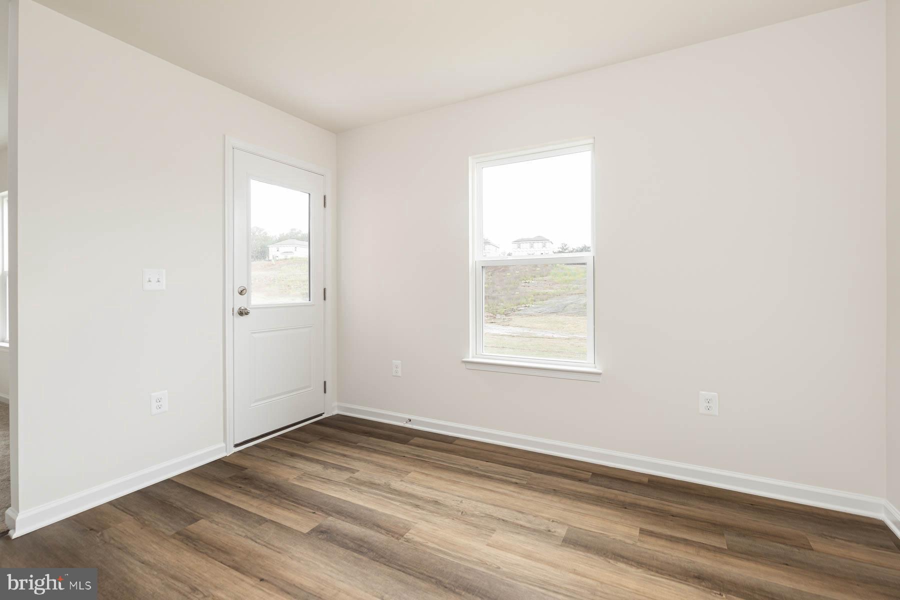 17004 Edwards Road Bowling Green, VA 22427 - Photo 8 of 13 Gallery Image 8