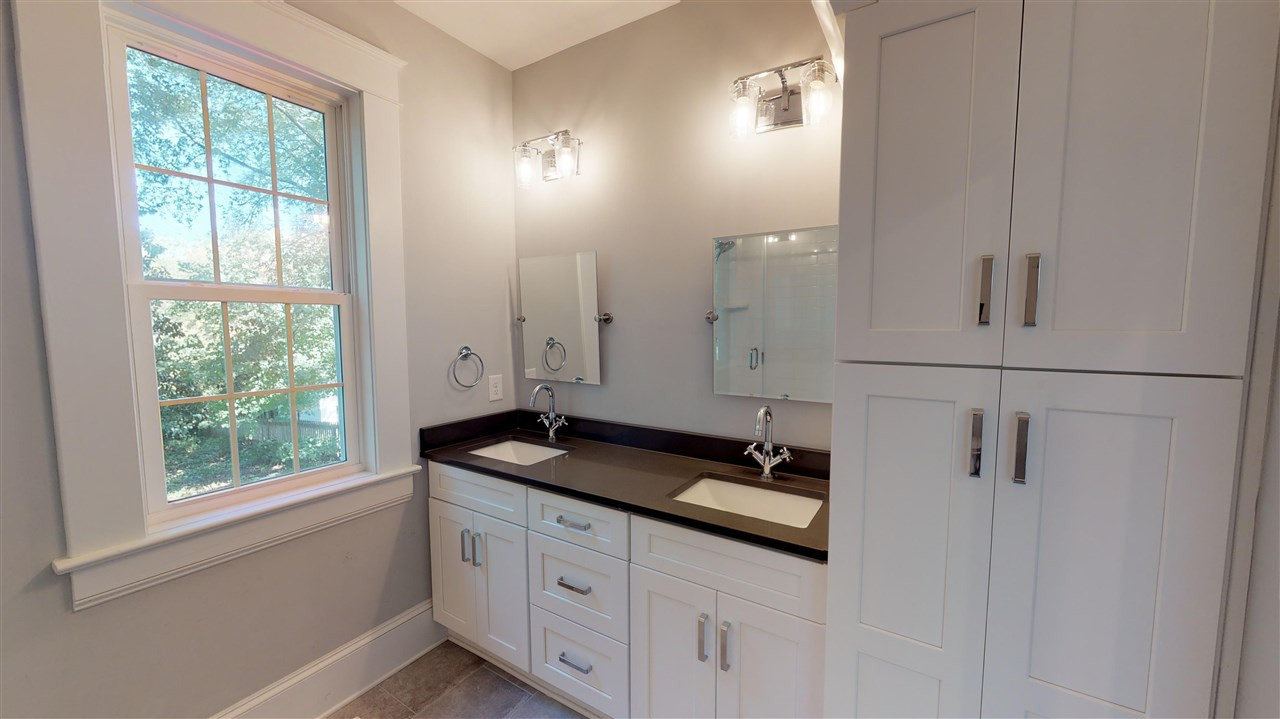 209 Glascock Street Raleigh, NC 27604 - Photo 24 of 28 Photo 24