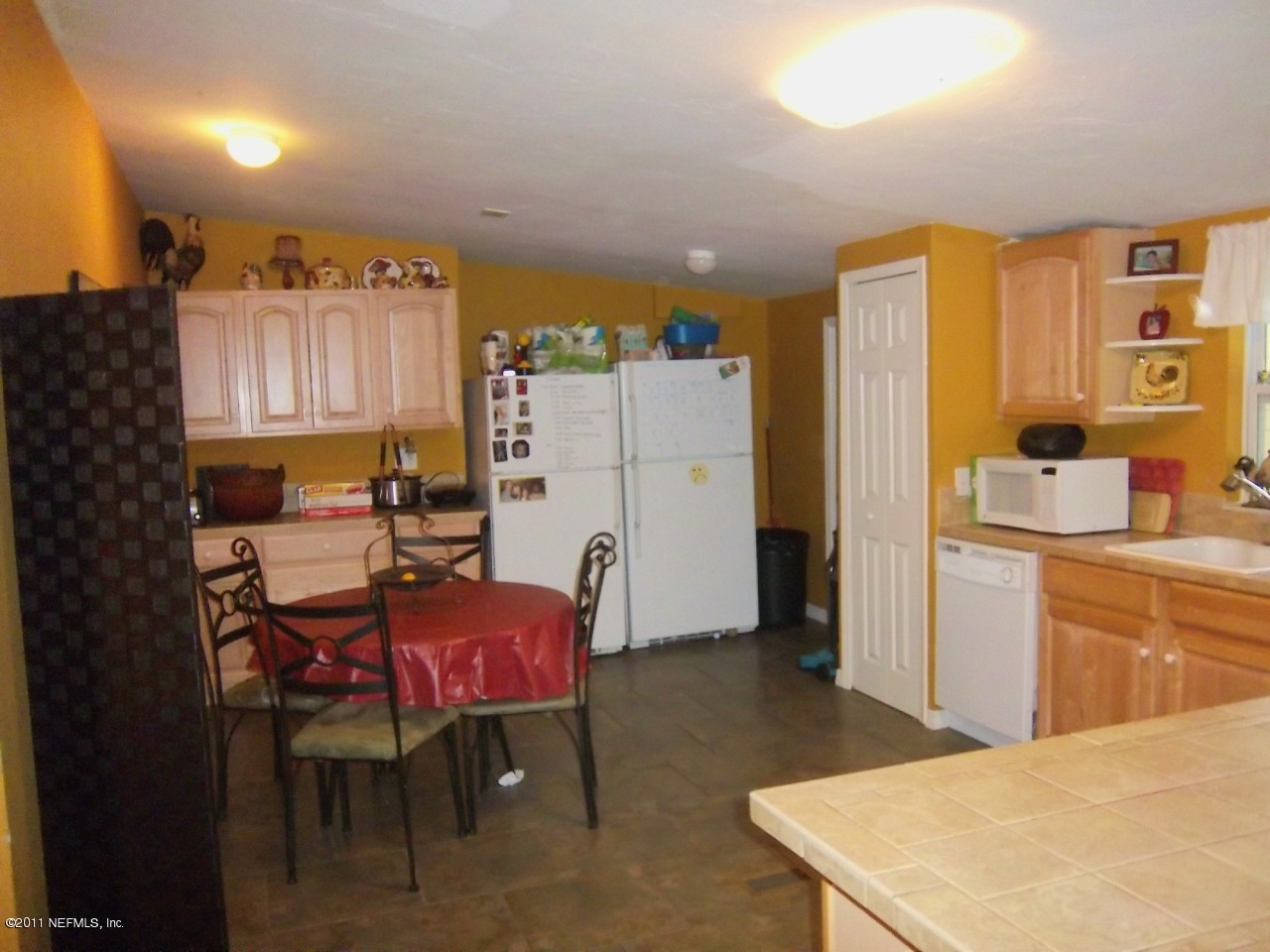 2771 Pellicer Road St. Augustine, FL 32092 - Photo 6 of 22