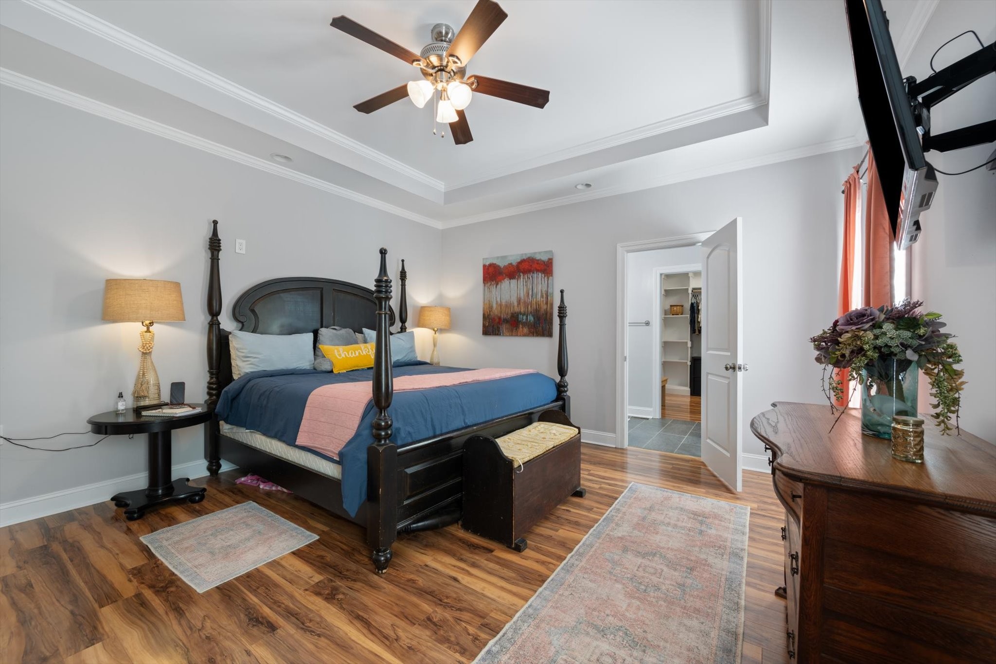 226 Walton Road Hampshire, TN 38461 - Photo 23 of 47