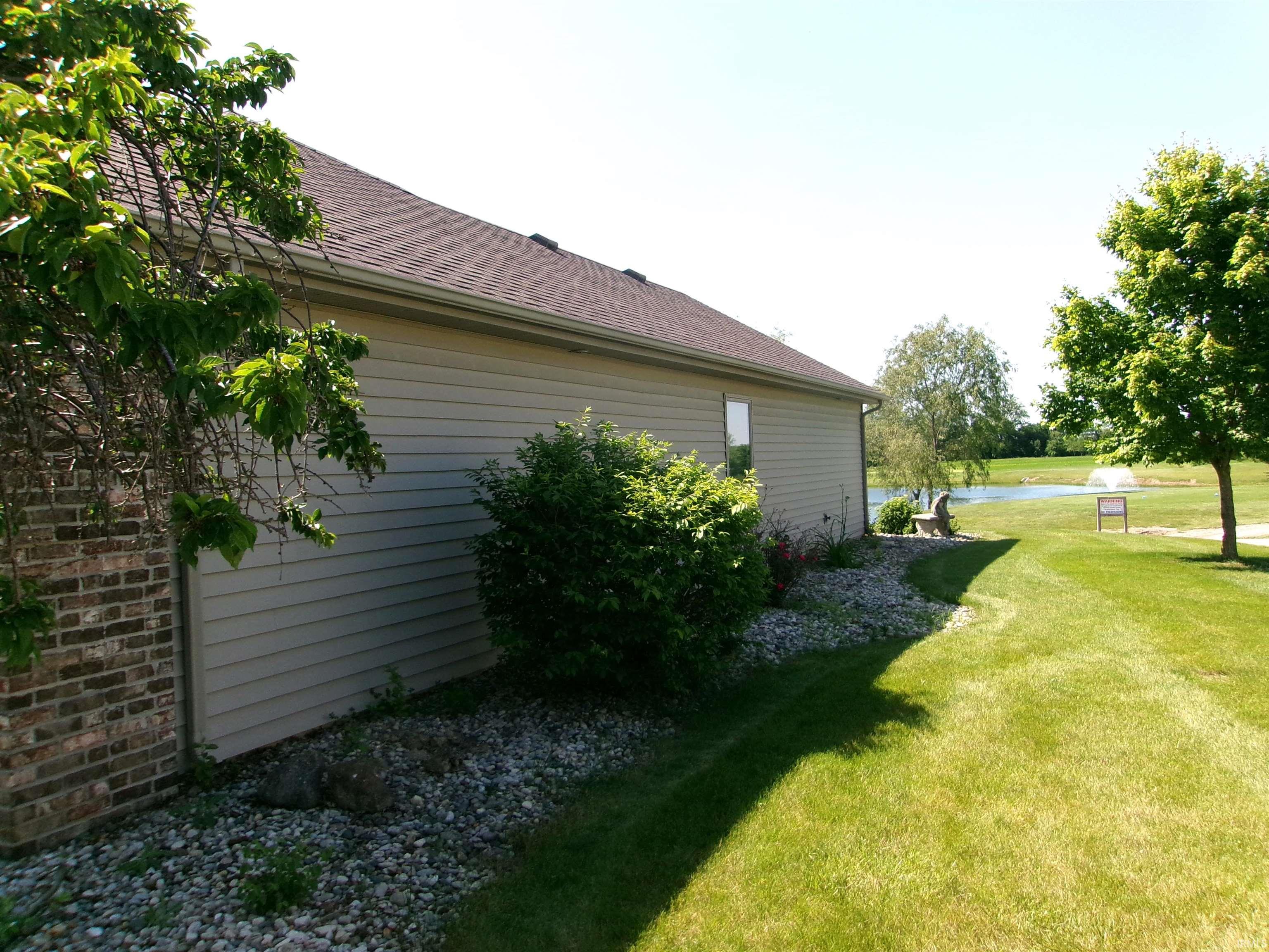 2336 Tiger's Trail Decatur, IN 46733 - Photo 15 of 21