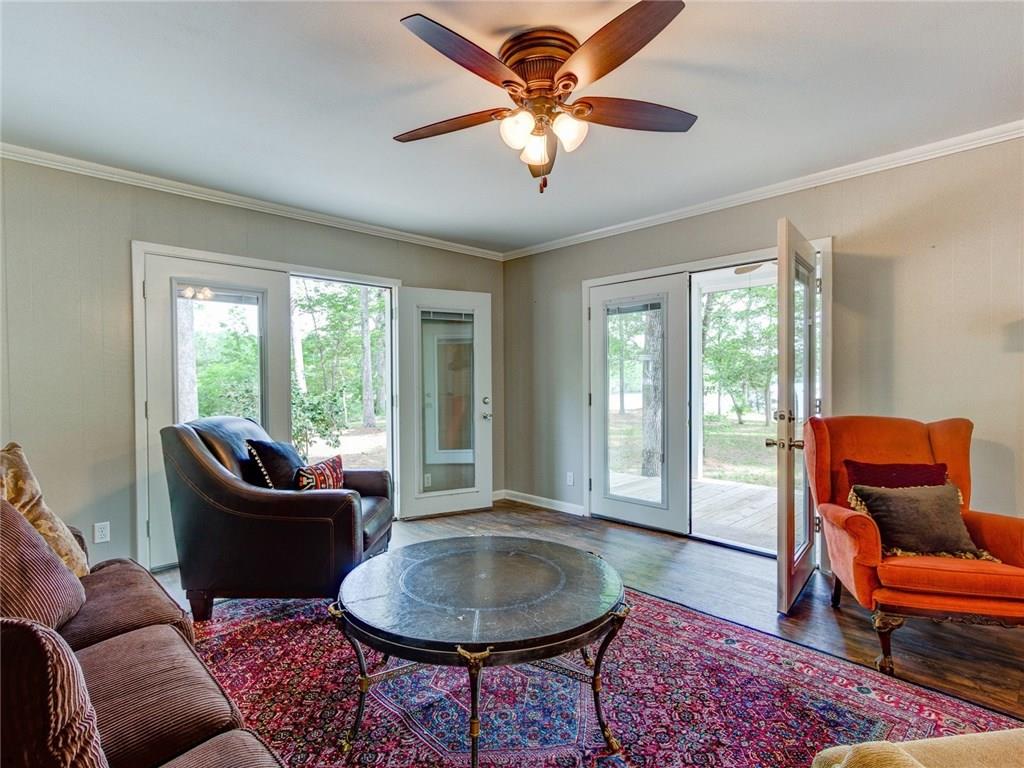 901 Lillian Lane Many, LA 71449 - Photo 13 of 22 Gallery Image 13