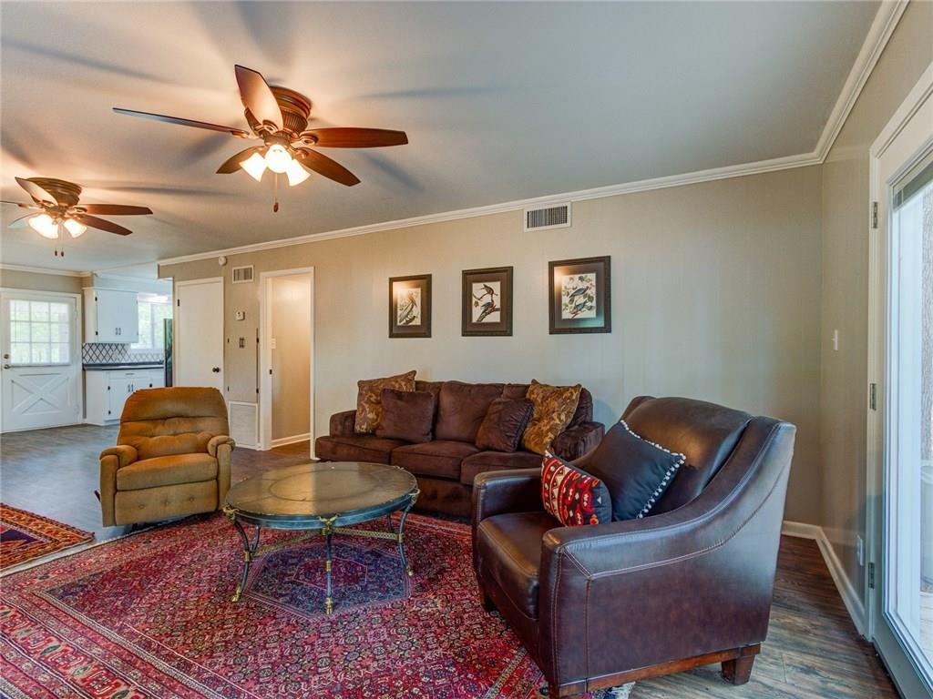 901 Lillian Lane Many, LA 71449 - Photo 14 of 22 Gallery Image 14