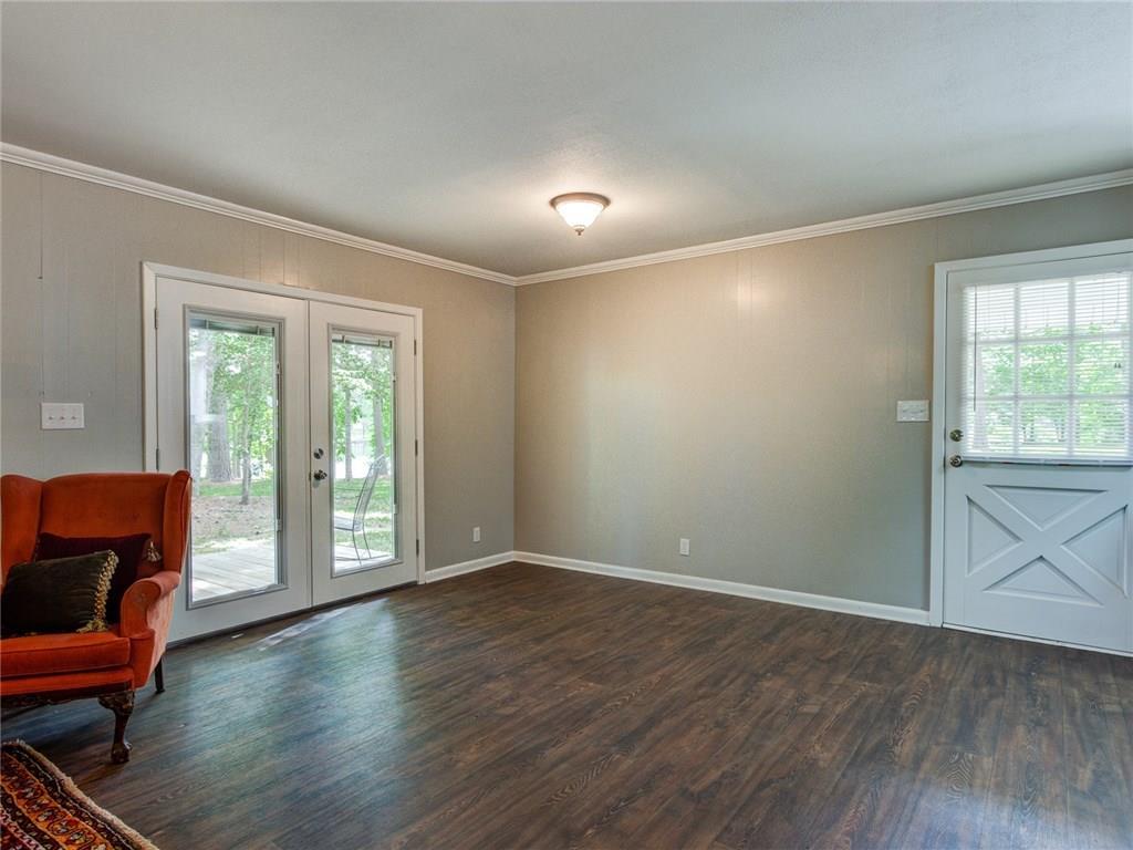 901 Lillian Lane Many, LA 71449 - Photo 15 of 22 Gallery Image 15