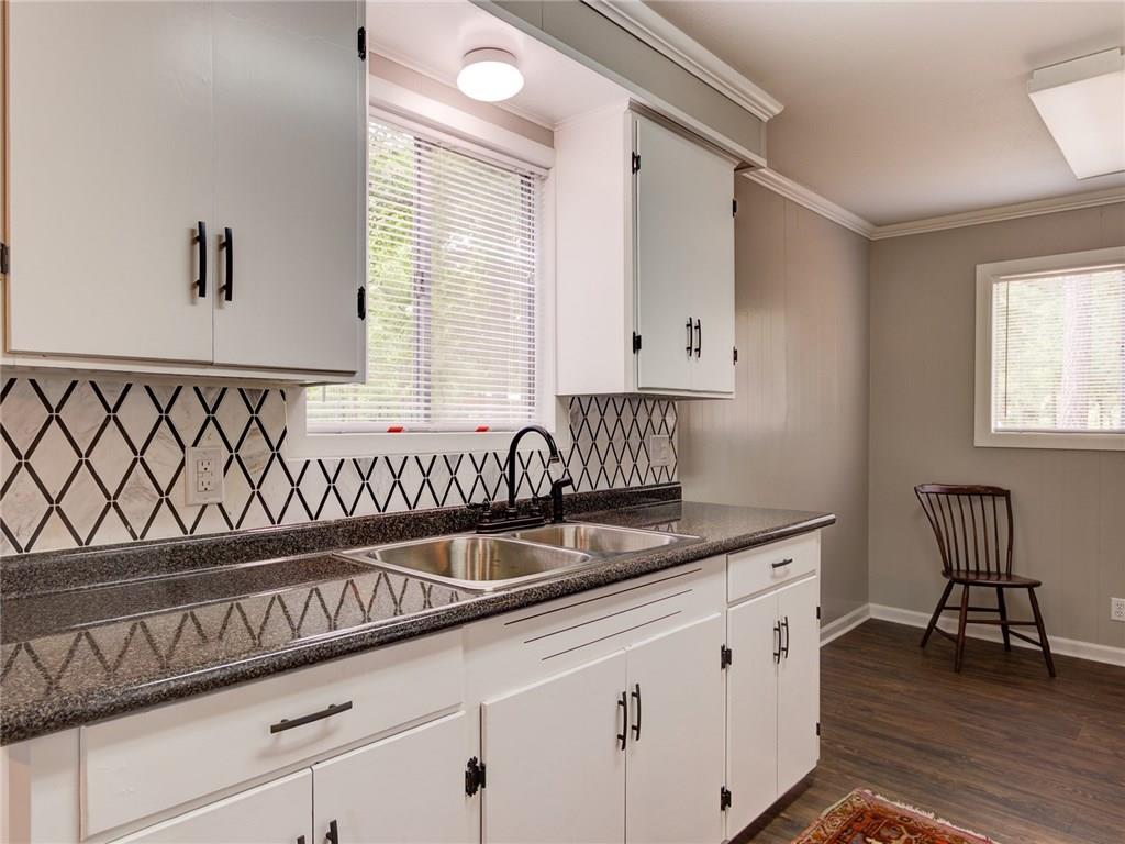 901 Lillian Lane Many, LA 71449 - Photo 17 of 22 Gallery Image 17