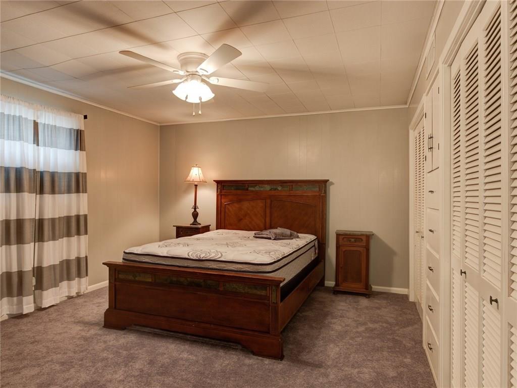 901 Lillian Lane Many, LA 71449 - Photo 18 of 22 Gallery Image 18