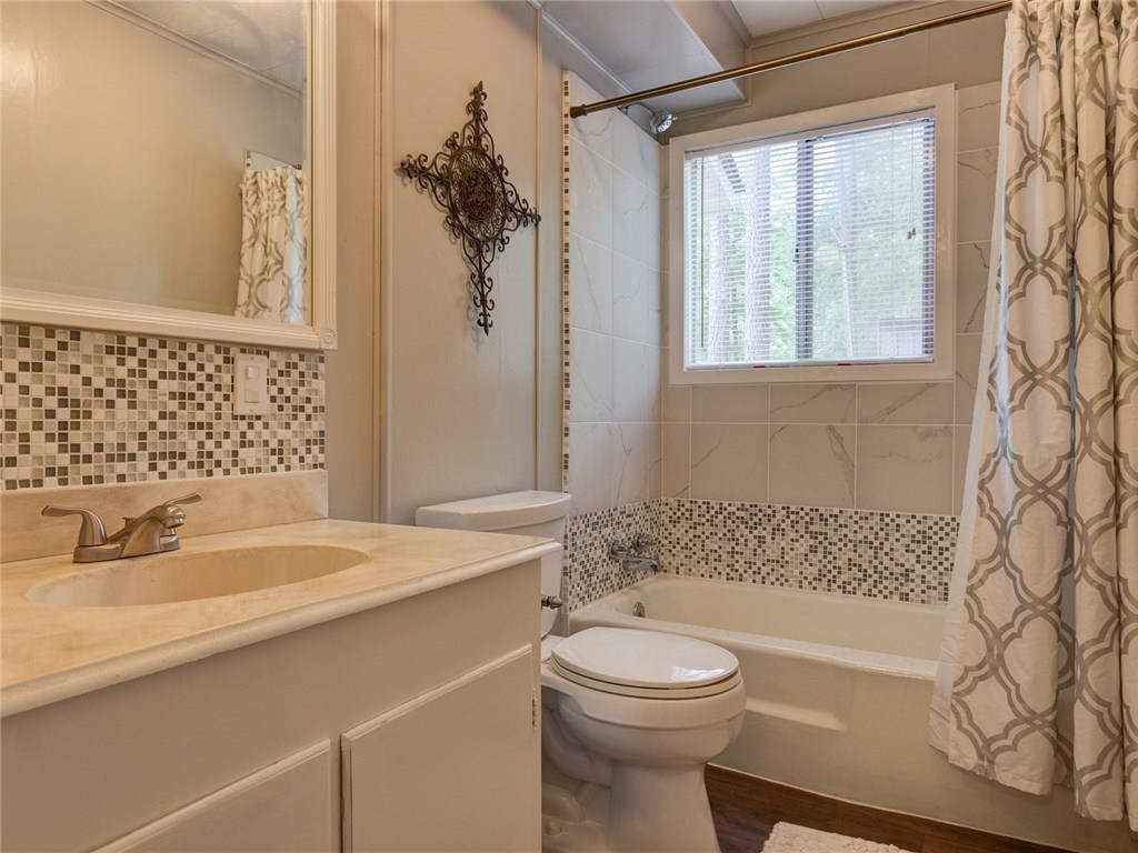 901 Lillian Lane Many, LA 71449 - Photo 19 of 22 Gallery Image 19