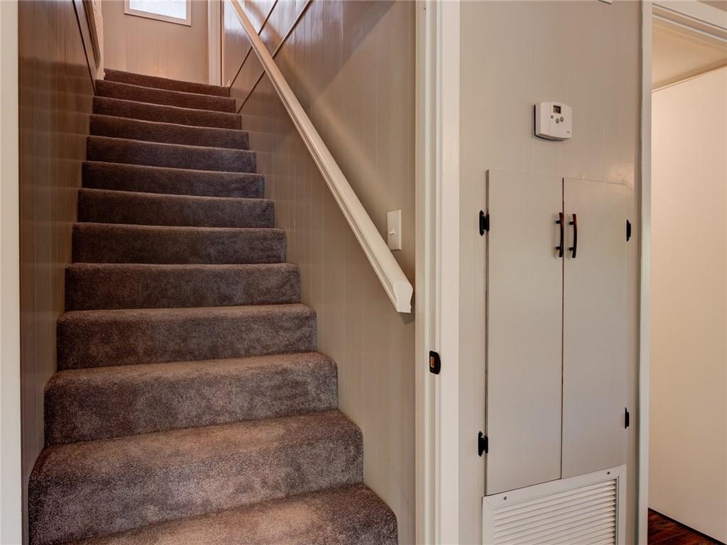 901 Lillian Lane Many, LA 71449 - Photo 20 of 22 Gallery Image 20