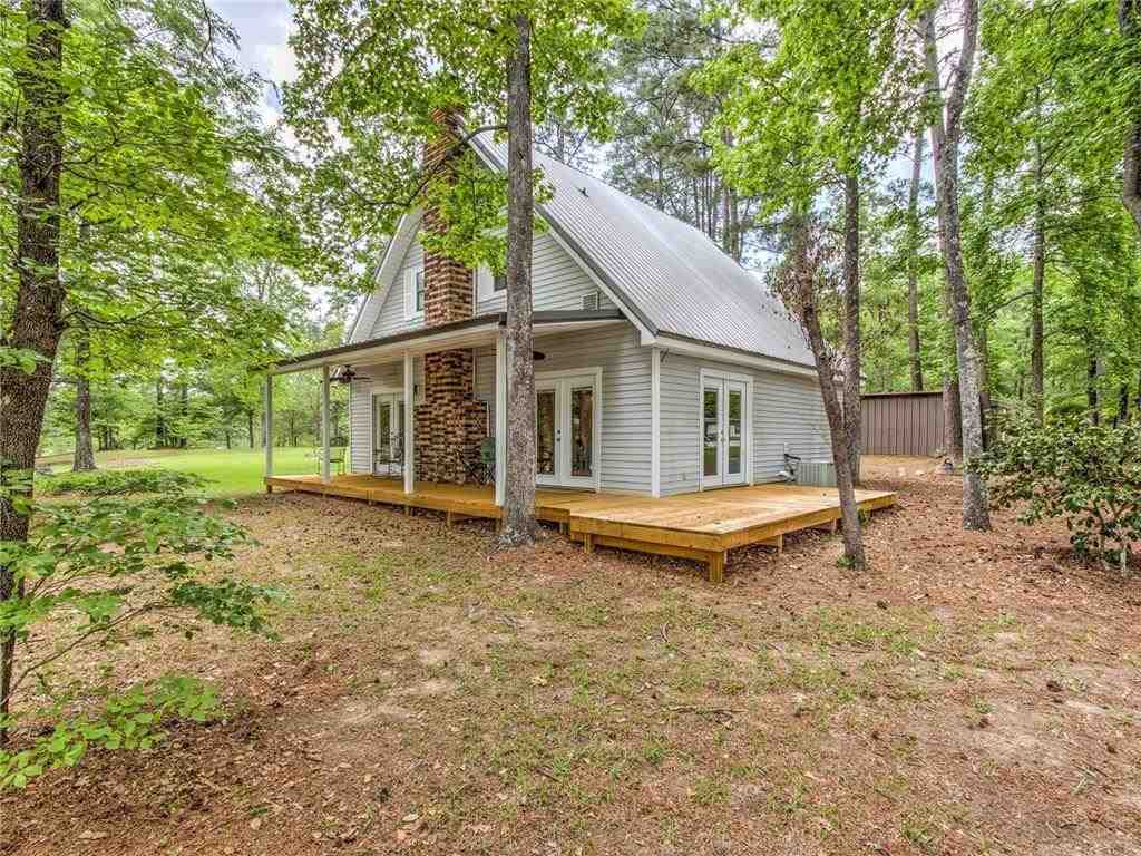 901 Lillian Lane Many, LA 71449 - Photo 2 of 22 Gallery Image 2