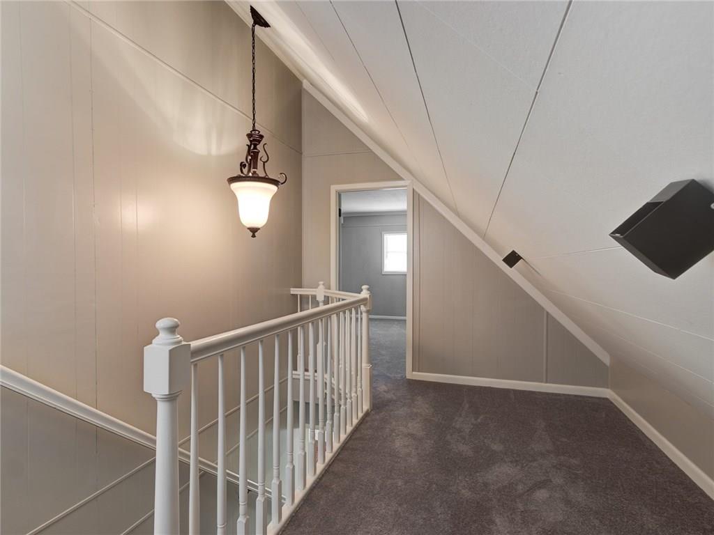 901 Lillian Lane Many, LA 71449 - Photo 21 of 22 Gallery Image 21