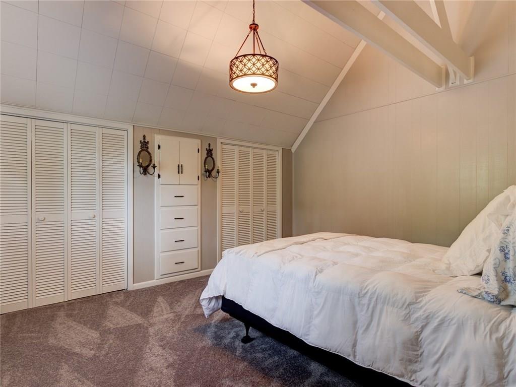 901 Lillian Lane Many, LA 71449 - Photo 22 of 22 Gallery Image 22
