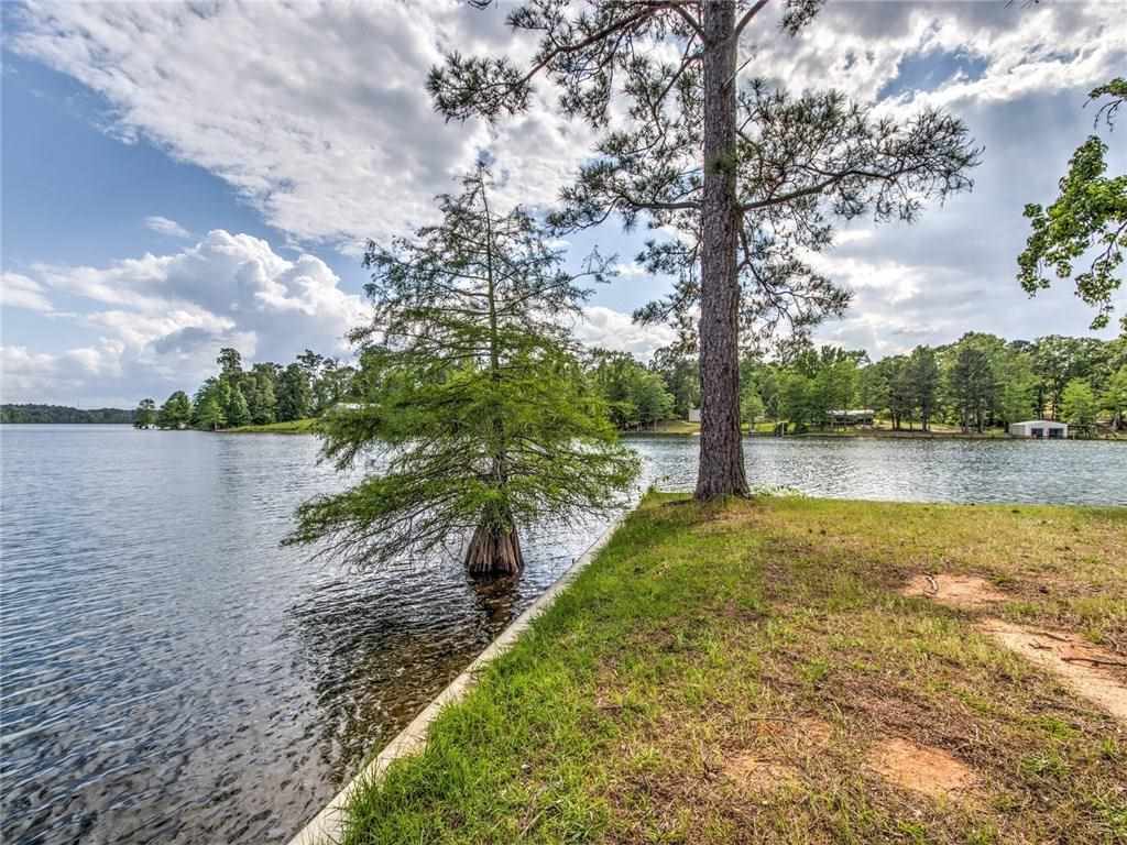 901 Lillian Lane Many, LA 71449 - Photo 7 of 22 Gallery Image 7