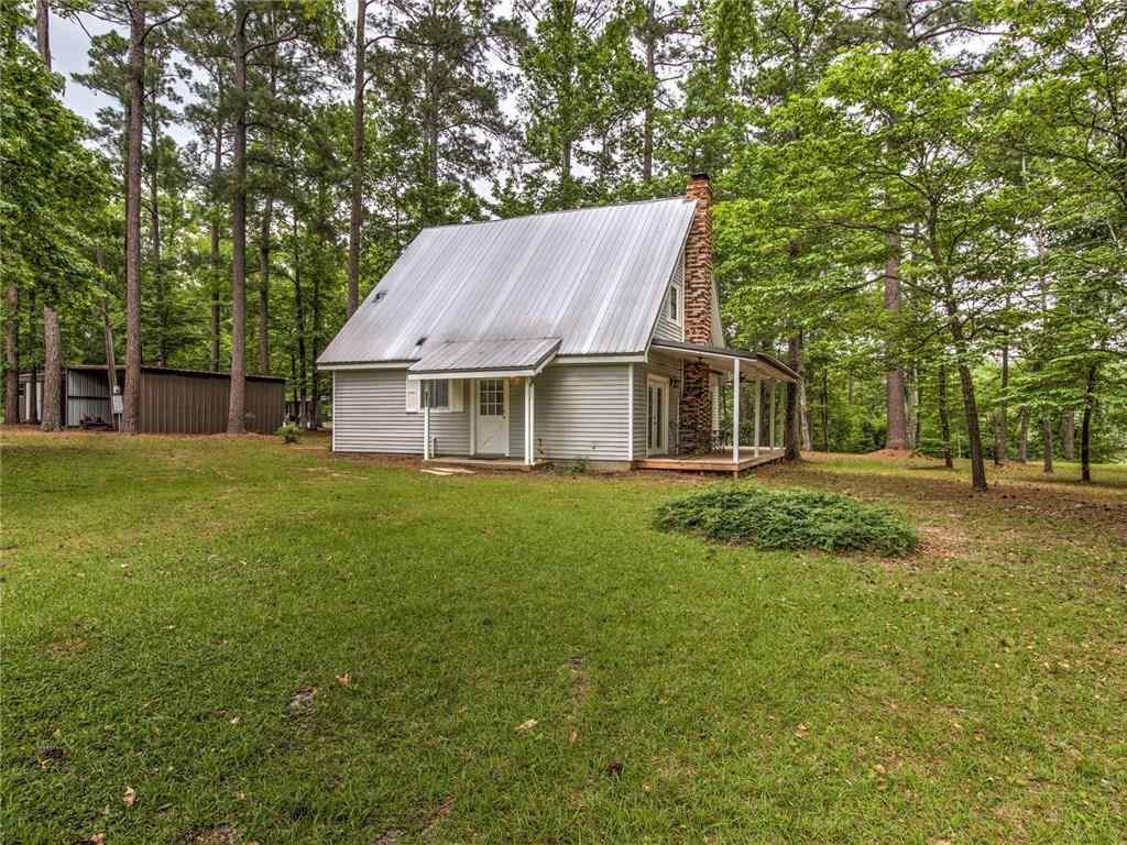 901 Lillian Lane Many, LA 71449 - Photo 9 of 22 Gallery Image 9