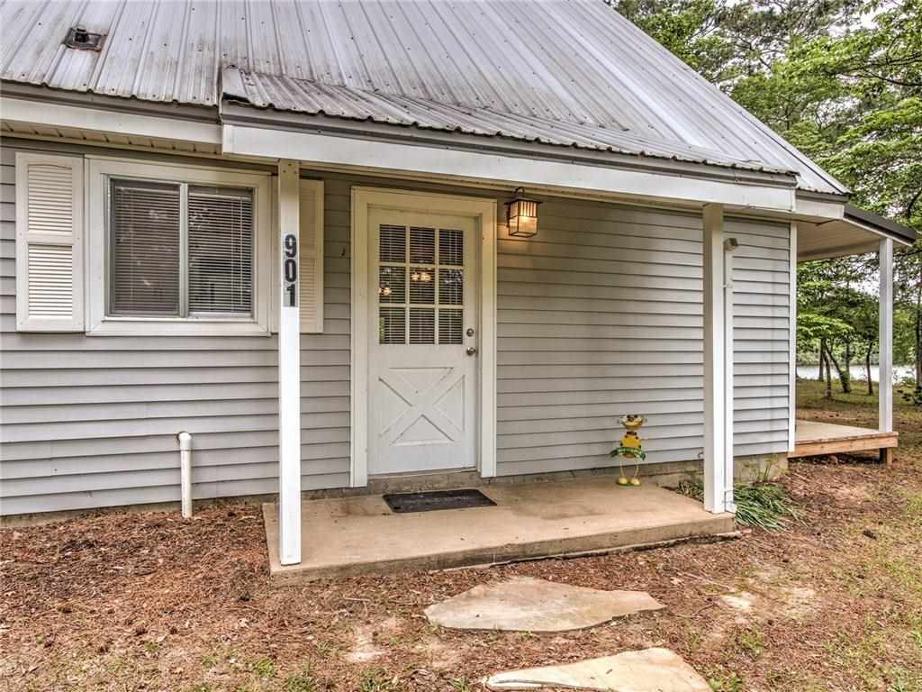 901 Lillian Lane Many, LA 71449 - Photo 10 of 22 Gallery Image 10