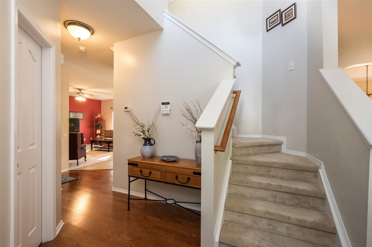 5620 Enoree Lane Raleigh, NC 27616 - Photo 2 of 28 Photo 2