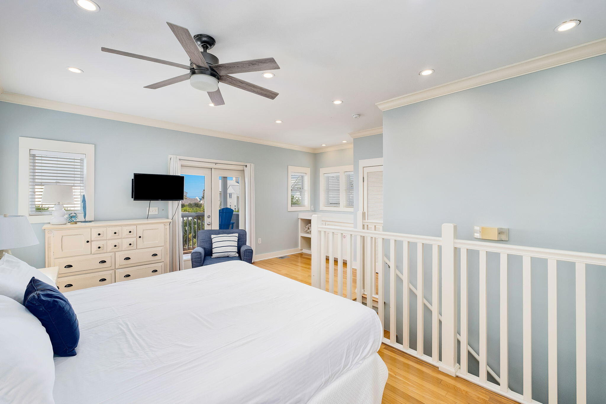 189 Eastern Lake Road Santa Rosa Beach, FL 32459 - Photo 16 of 19 Image #16