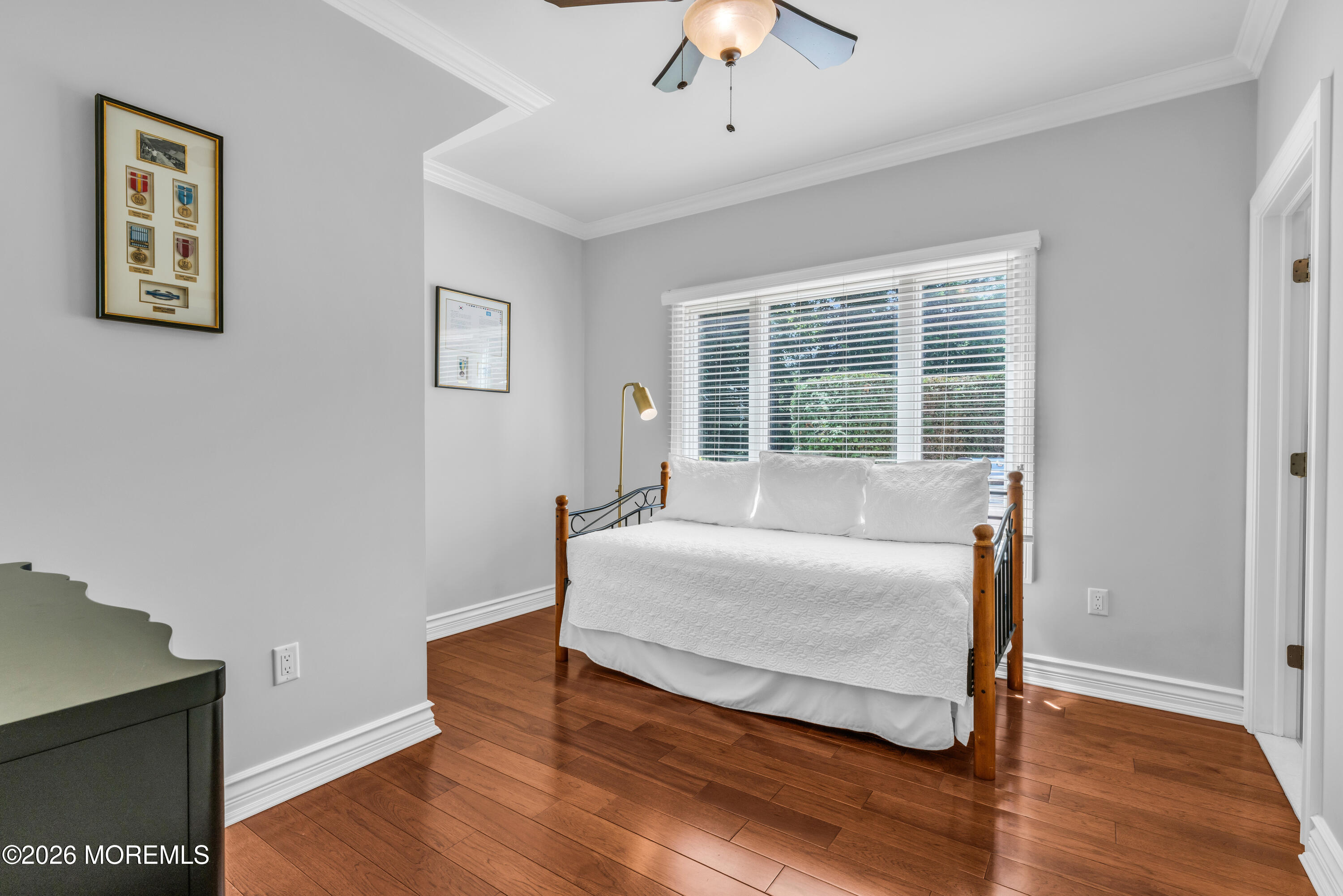 2 Falcon Ridge Circle Holmdel, NJ 07733 - Photo 30 of 83 HOM09823