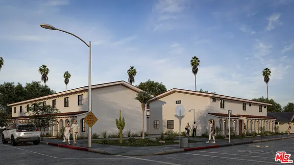 $997,000 | 12708 Hadley Street, Whittier, CA 90601