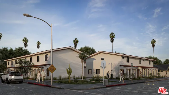 $1,095,000 | 12708 Hadley Street, Whittier, CA 90601