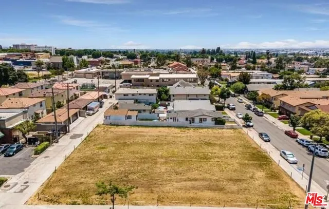 $1,095,000 | 12708 Hadley Street, Whittier, CA 90601