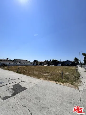 $1,095,000 | 12708 Hadley Street, Whittier, CA 90601