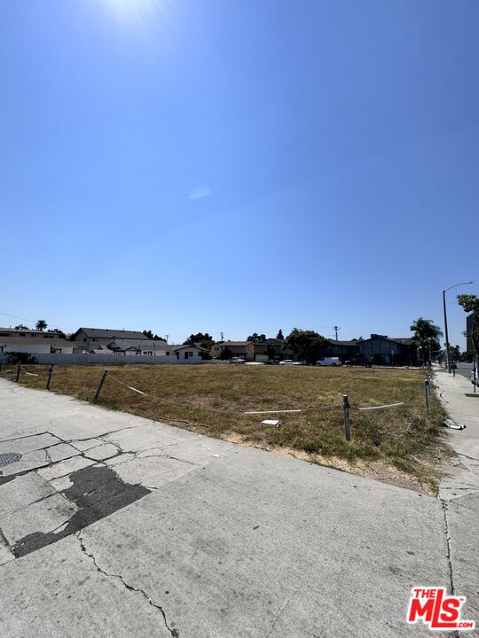 12708 Hadley Street Whittier, CA 90601 - Photo 4 of 8