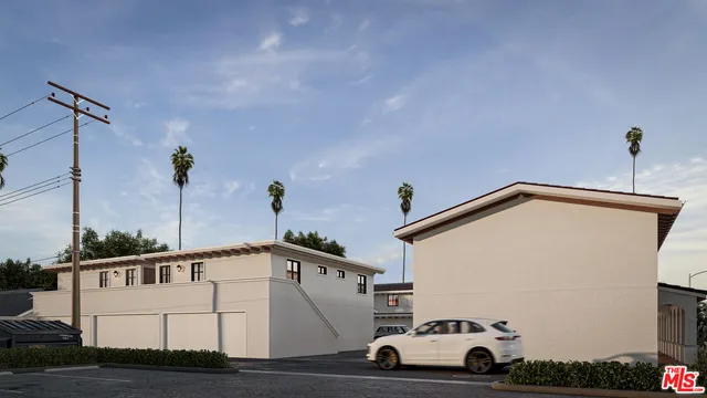 $1,095,000 | 12708 Hadley Street, Whittier, CA 90601