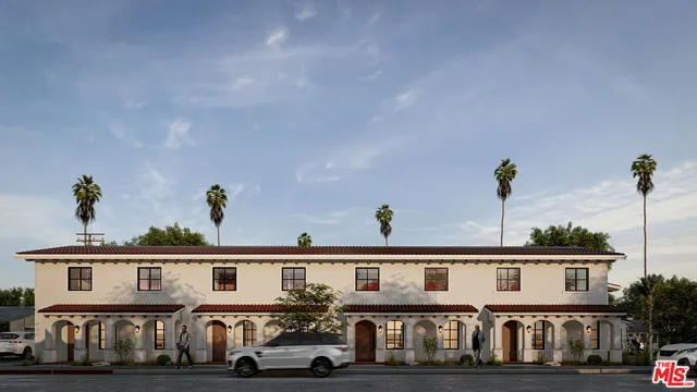 $1,095,000 | 12708 Hadley Street, Whittier, CA 90601