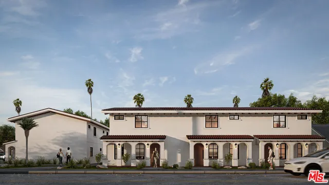 $1,095,000 | 12708 Hadley Street, Whittier, CA 90601