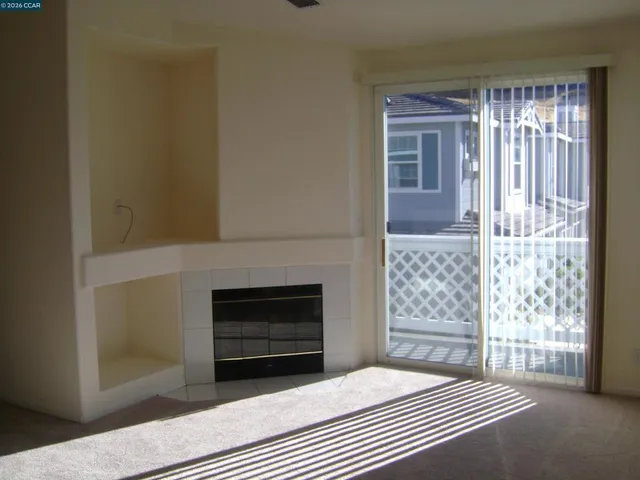 $2,800 | 2903-2903 Coyote Circle, Clayton, CA 94517