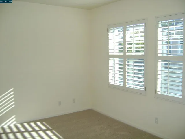 $2,800 | 2903-2903 Coyote Circle, Clayton, CA 94517