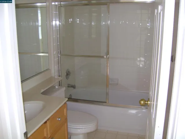 $2,800 | 2903-2903 Coyote Circle, Clayton, CA 94517