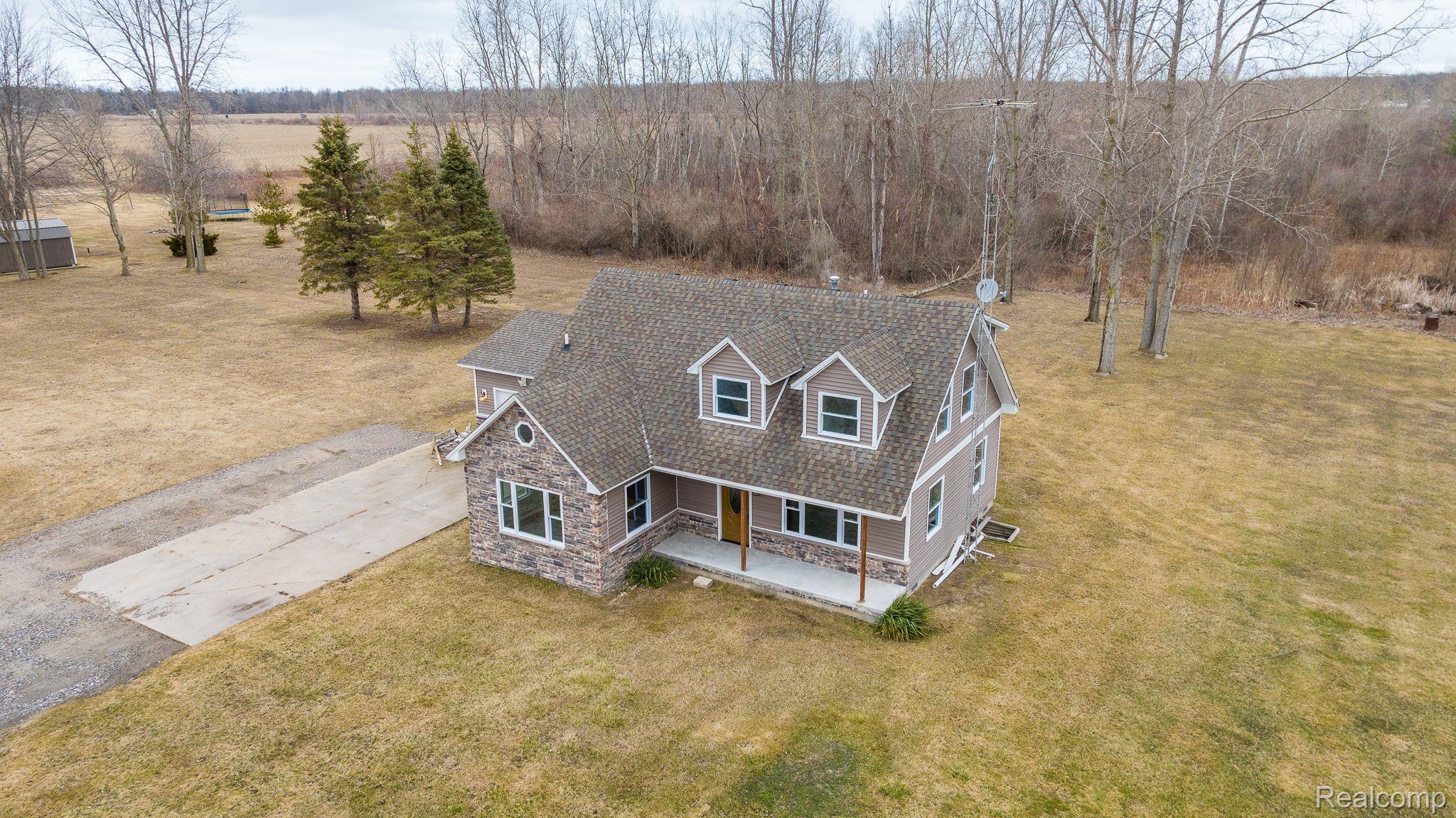 6140 State Road Fort Gratiot, MI 48059 - Photo 38 of 53 Gallery Image 38