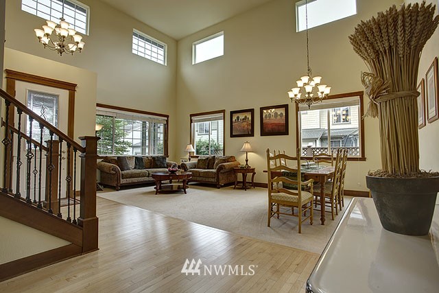 3917 216th Place Southeast Bothell, WA 98021 - Photo 2 of 12