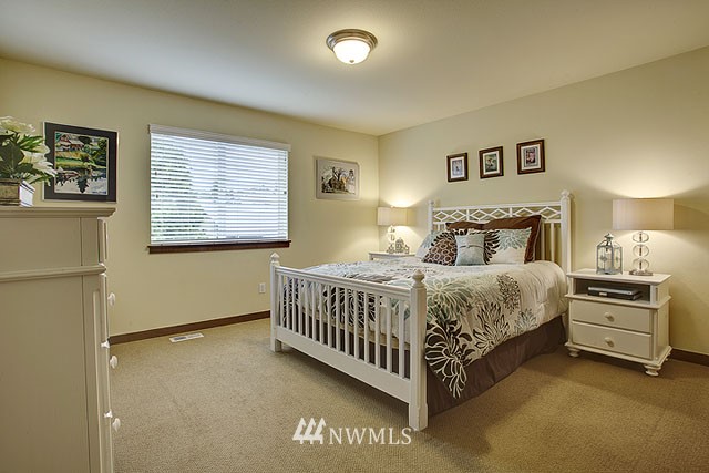 3917 216th Place Southeast Bothell, WA 98021 - Photo 11 of 12