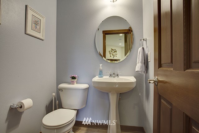 3917 216th Place Southeast Bothell, WA 98021 - Photo 7 of 12