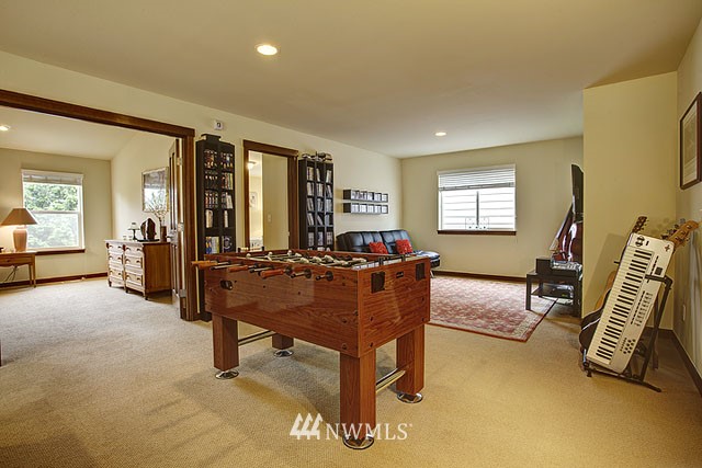 3917 216th Place Southeast Bothell, WA 98021 - Photo 8 of 12