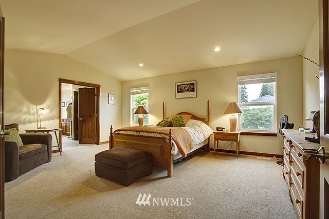 3917 216th Place Southeast Bothell, WA 98021 - Photo 9 of 12
