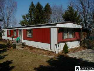 6212 Rte 380 Sinclairville, NY 14782 - Photo 1 of 1