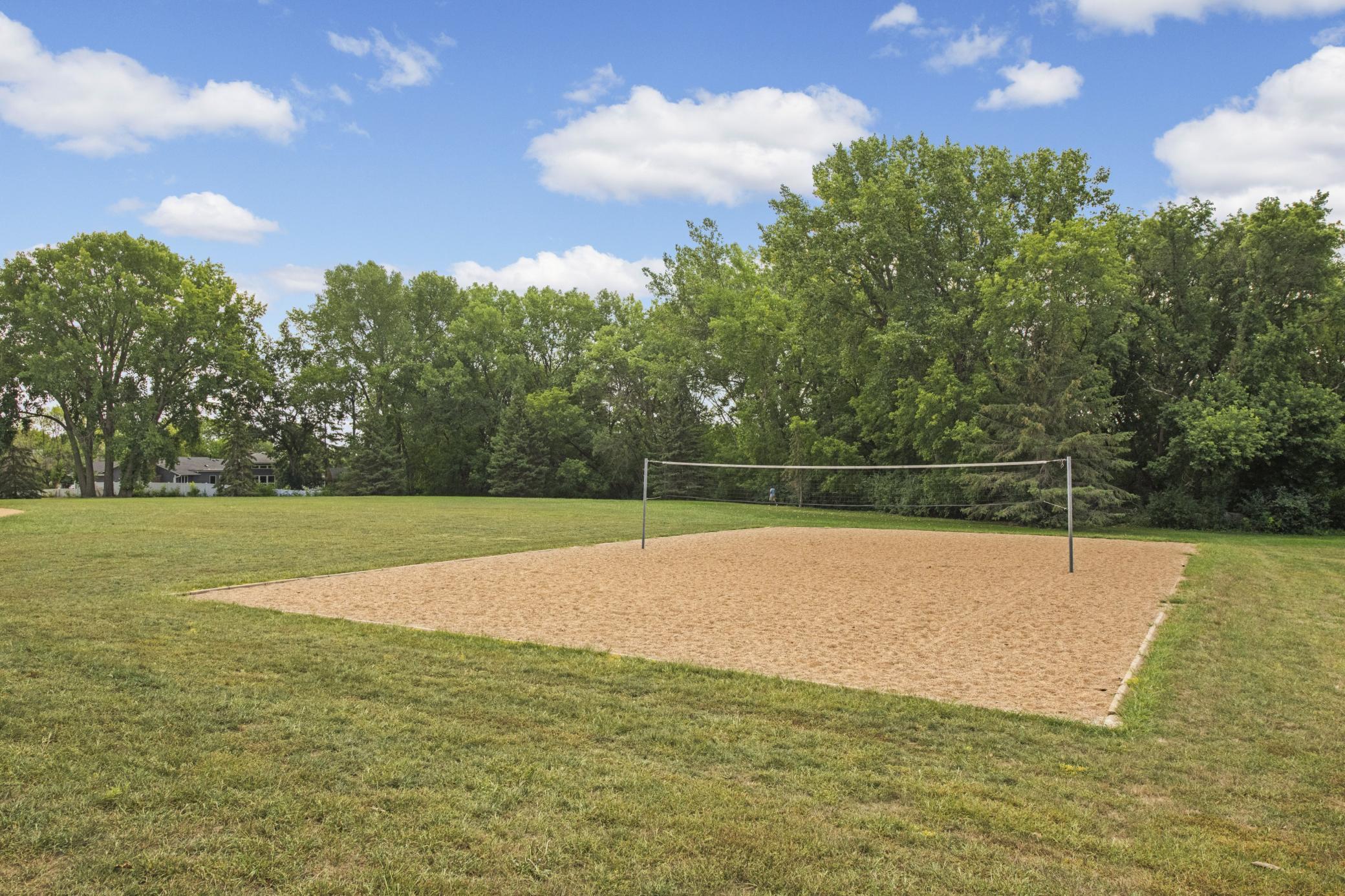 8792 134th Street West Apple Valley, MN 55124 - Photo 32 of 32