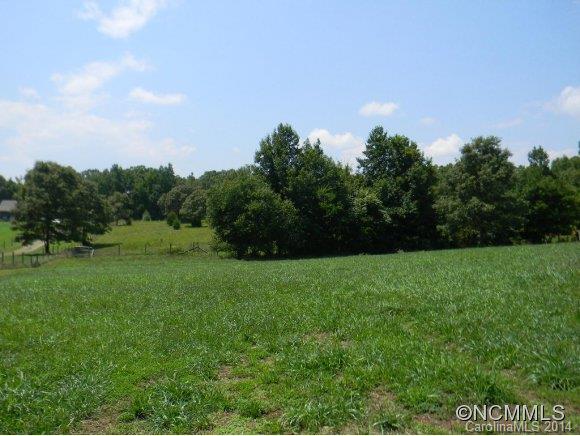 592 Scoggins Road Rutherfordton, NC 28139 - Photo 11 of 22 a view of a field of grass and trees